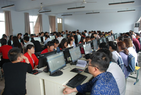 株洲市安全教育平台人口_株洲市人口热力图