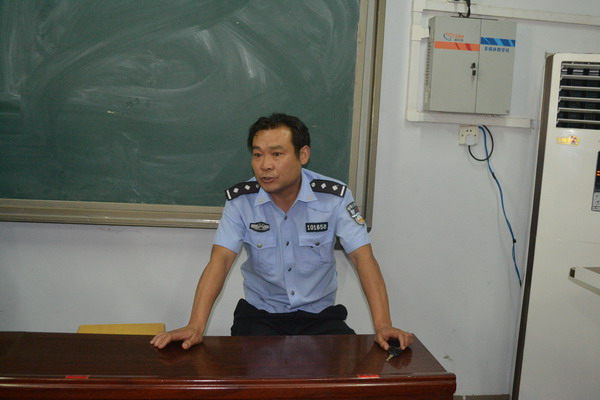 大冶镇多少人口_人口普查(3)