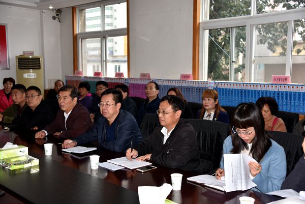 登封市区人口_中国登封 登封市人民政府欢迎您(3)