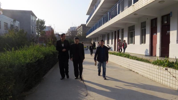 清苑唐庄人口_唐庄温泉酒店淄博(2)