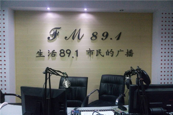 登封电视台于10月25日对参赛队进行了专题访问,登封人民广播电台特别