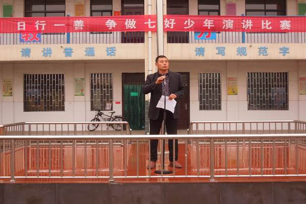 东华镇多少人口_东华帝君(3)