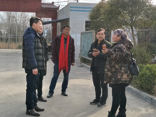 宣化人口有多少_宣化沐悦有什么吃的(3)