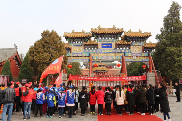 登封市区人口_中国登封 登封市人民政府欢迎您(2)