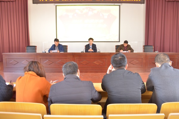 [通达路]调高站位持续营造良好育人环境 