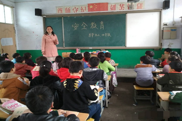 2018031573191265.jpg