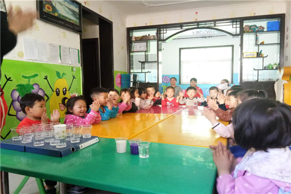 优质课程幼儿园 2018051034392973.jpg
