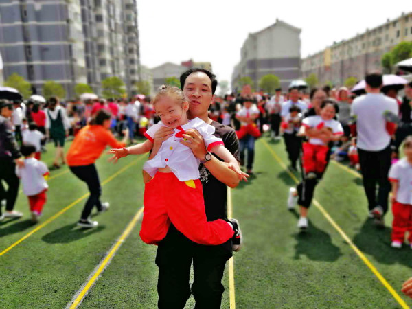 2018053152223173.jpg