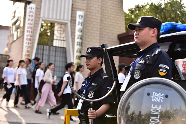 登封2018年人口_登封市人民政府关于2018第五届嵩山少林国际马拉松赛交通管制(2)