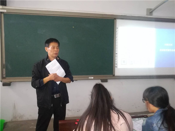 大冶镇多少人口_人口普查(2)