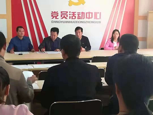 告成多少人口_香港人认为 大功告成 的项目是个什么东西