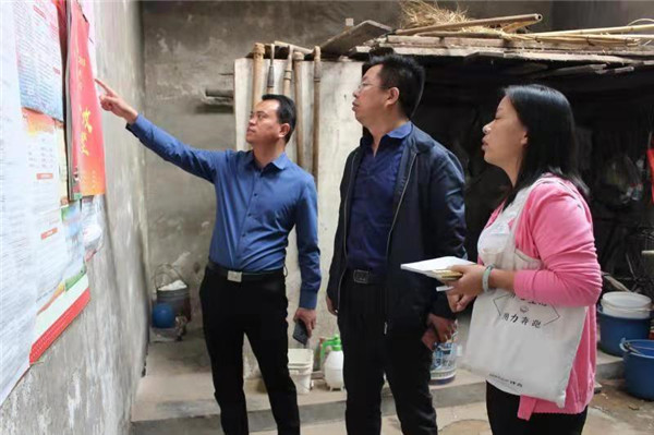 告成多少人口_香港人认为 大功告成 的项目是个什么东西