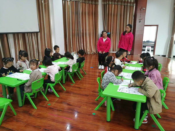 如何上好一节美术课经验 2018101158667397.jpg