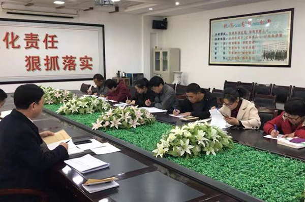 点击图片查看详情 人口的预测和控制模型_呼叫中心人员异动测算模型在HR管理中的应用(3)