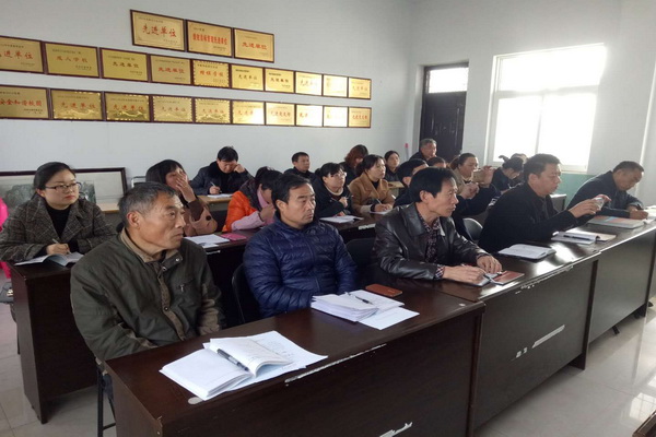 镇人口形势分析报告_...城镇新增就业471万人(附图表)-研究报告 行业分析报告(3)