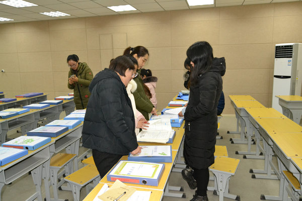 七次全国人口普查手抄报初一_七次人口普查手抄报(3)