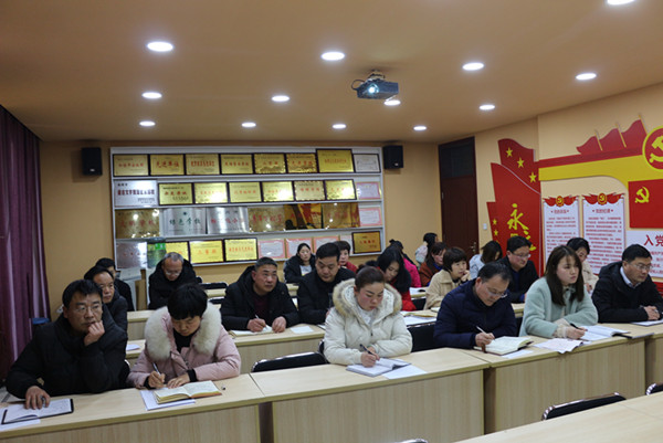 告成多少人口_香港人认为 大功告成 的项目是个什么东西