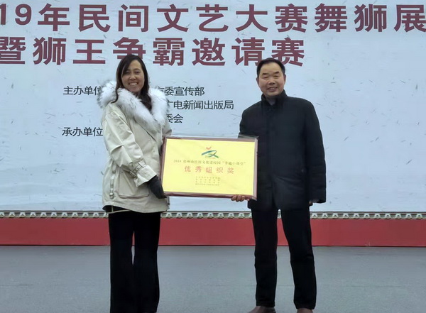 登封市区人口_中国登封 登封市人民政府欢迎您