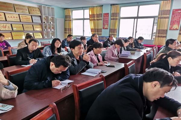 告成多少人口_香港人认为 大功告成 的项目是个什么东西