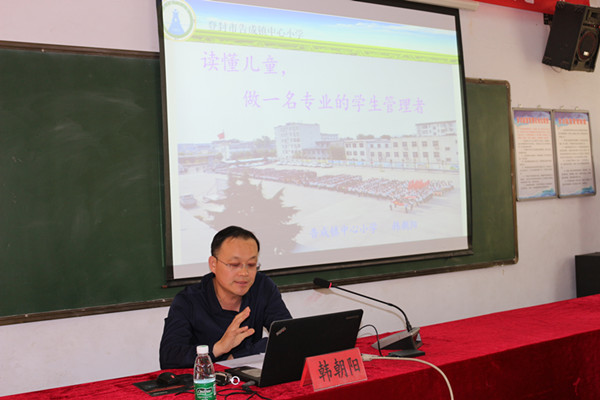 告成多少人口_香港人认为 大功告成 的项目是个什么东西