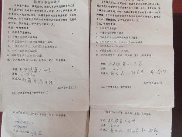 东华镇多少人口_东华帝君(2)