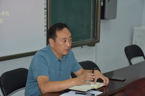 东华镇多少人口_东华帝君