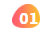 微信截图_20190830102531.png 微信截图_20190830102531.png