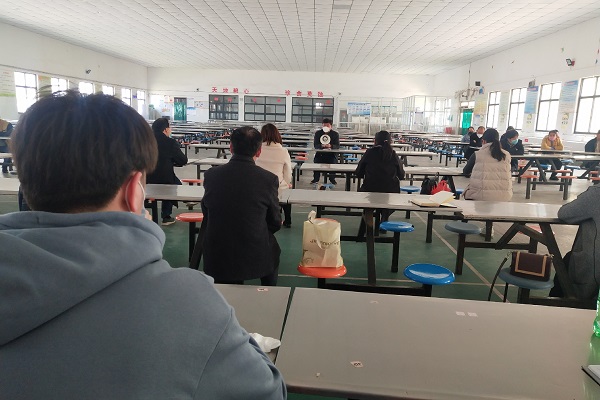 东华镇多少人口_东华帝君