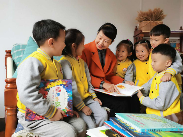 图片1.png