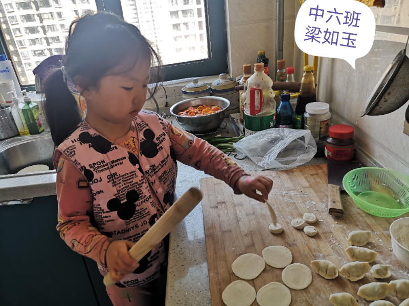 651a83d0042eba8afe8a55cf740067f.jpg