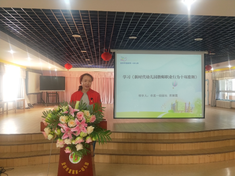 微信图片_20210222095014.jpg