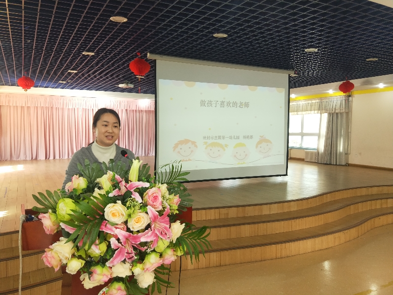 微信图片_20210222095055.jpg