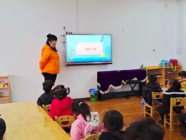 2021大冶市有多少人口_大冶市绿色新城(2)