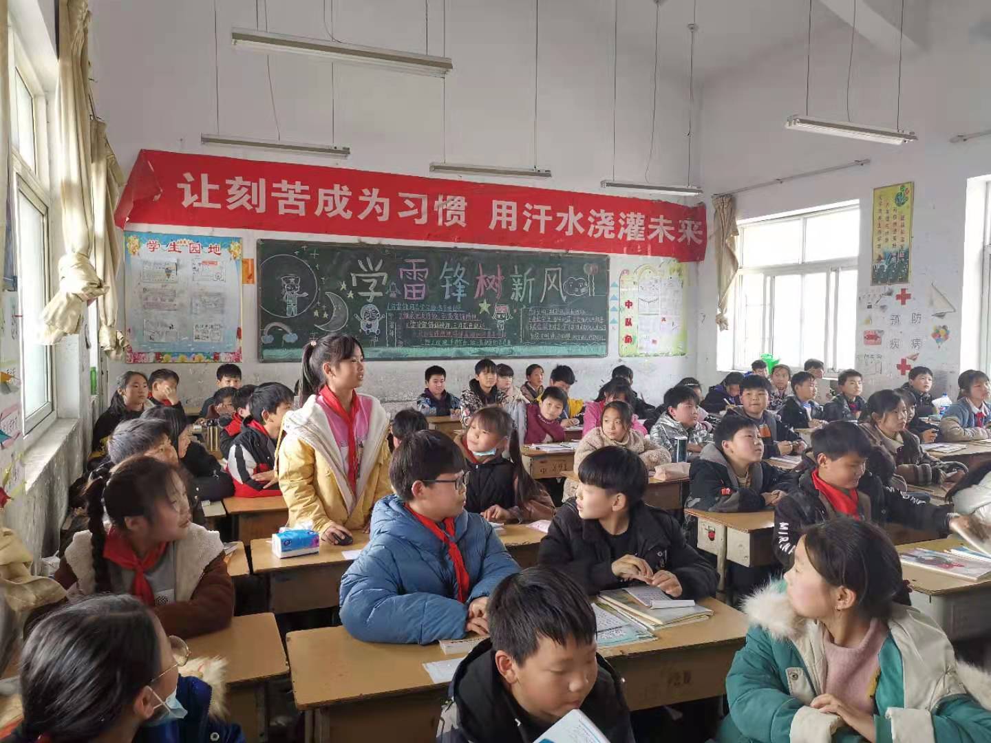 微信图片_20210308182827.jpg