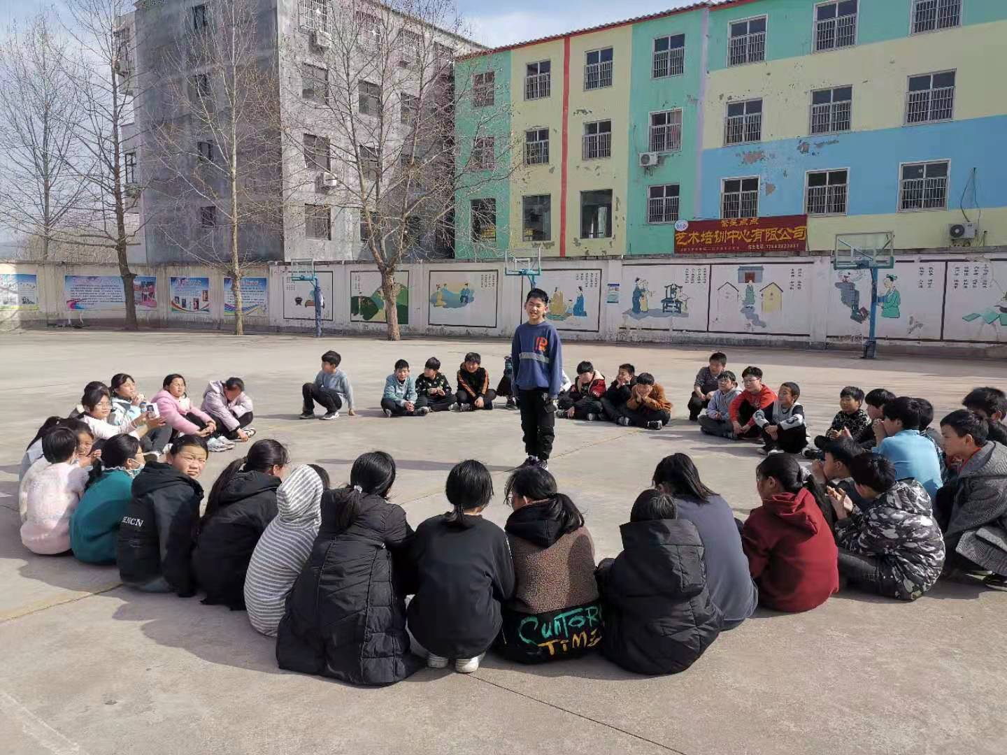 微信图片_20210308182839.jpg