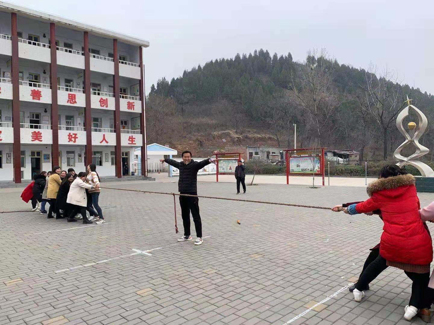 微信图片_20210308200237.jpg