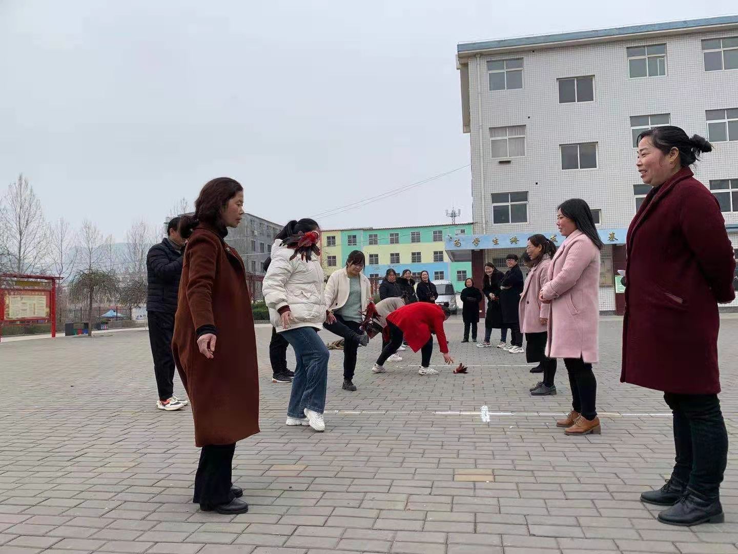 微信图片_20210308200246.jpg