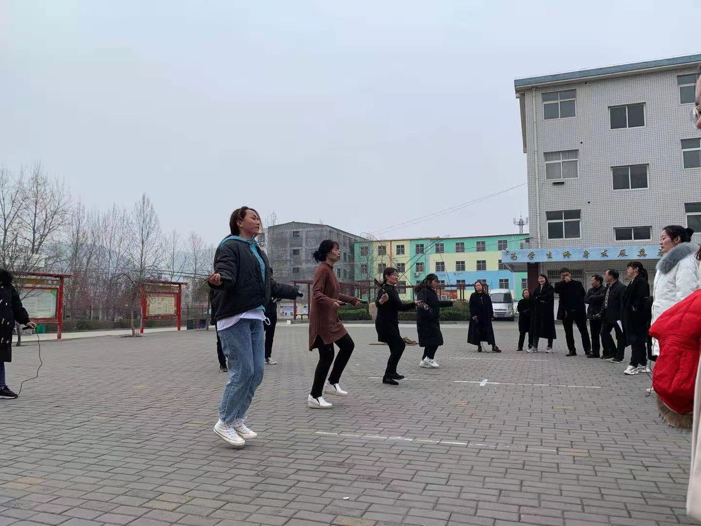 微信图片_20210308200251.jpg