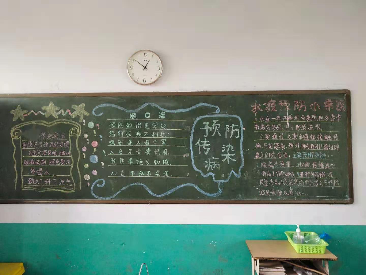黑板报1.jpg