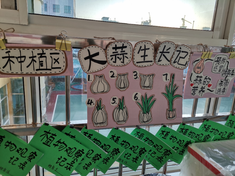 微信图片_20210324080121.jpg