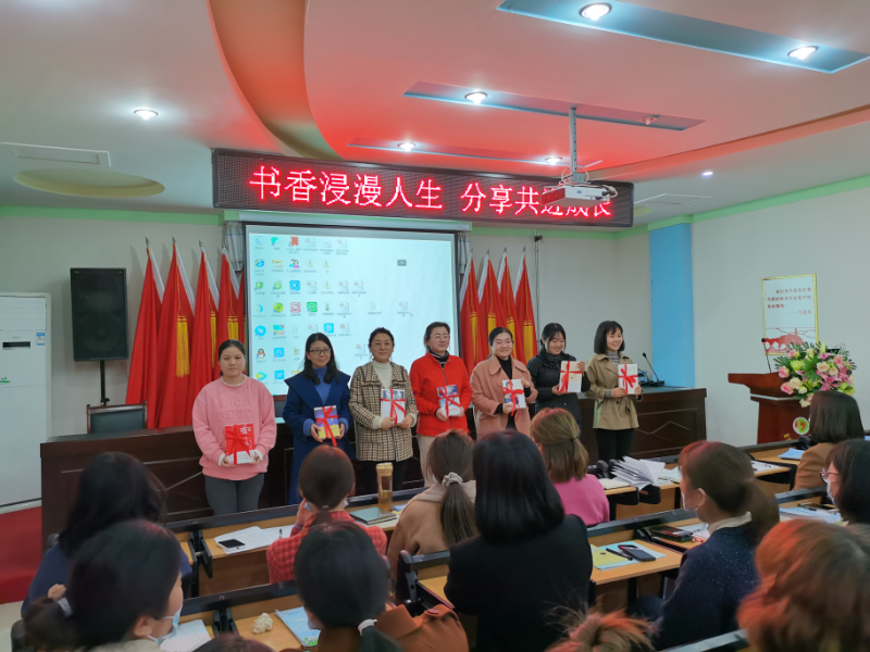 IMG_20210326_173750.jpg