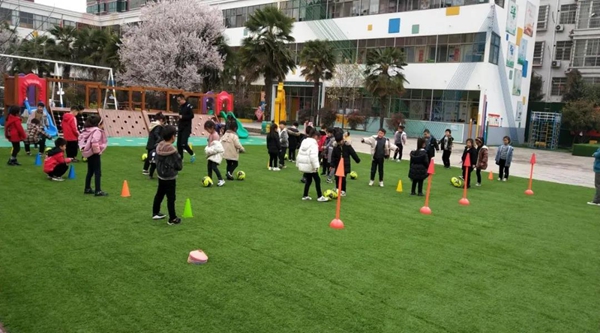 微信图片_20210330095112.jpg