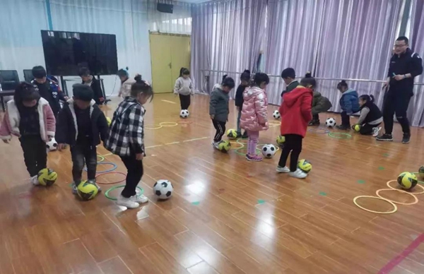 微信图片_20210330095117.jpg