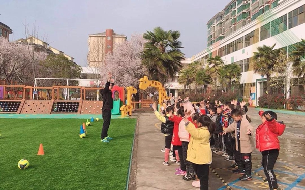微信图片_20210330095123.jpg