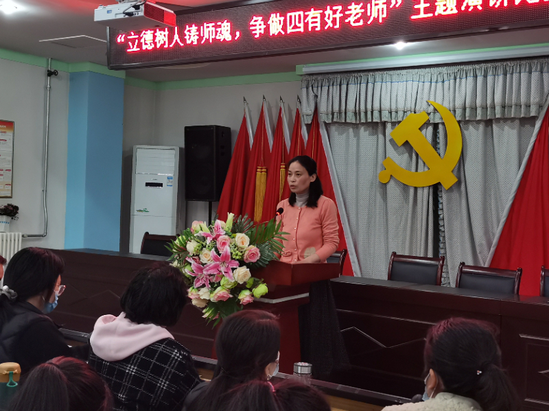 微信图片_20210406094820_副本.jpg