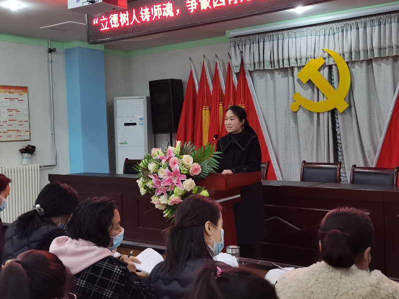 微信图片_20210406094825_副本.jpg