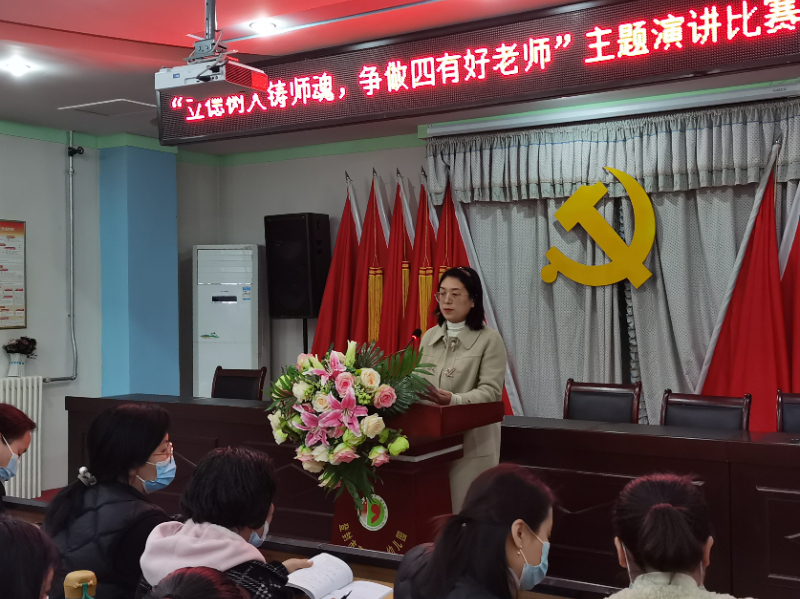 微信图片_20210406094829_副本.jpg