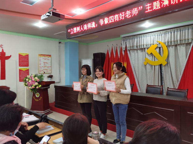 微信图片_20210406094816_副本.jpg