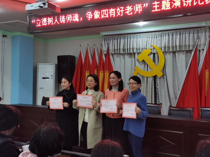 微信图片_20210406094812_副本.jpg