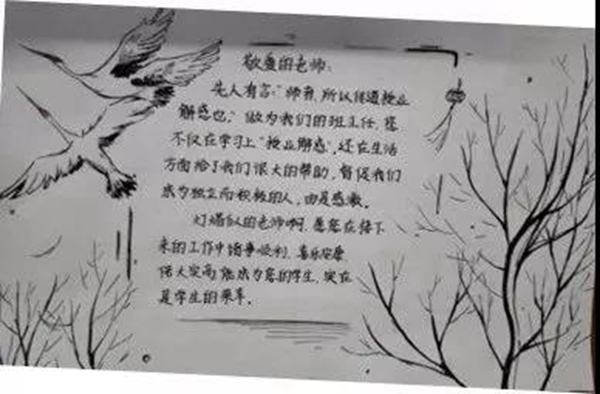 微信图片_20210412111426.jpg